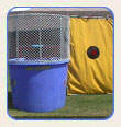 Dunk Tank