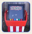 Plinko